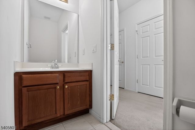 211 Bradwick Way, Marlboro Twp., NJ 07746