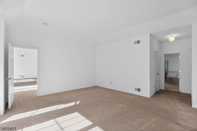 211 Bradwick Way, Marlboro Twp., NJ 07746