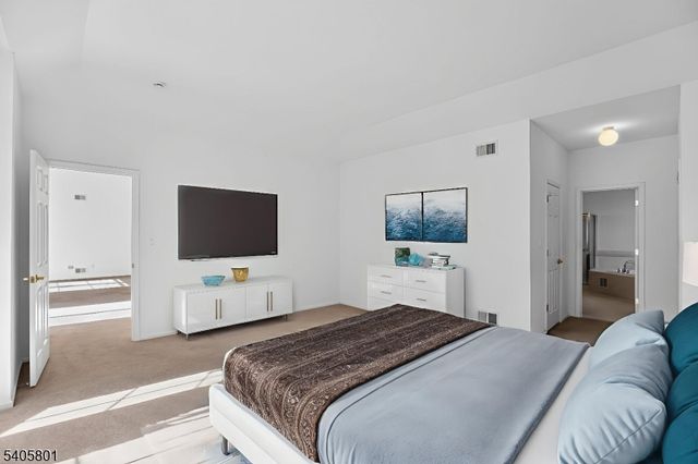 211 Bradwick Way, Marlboro Twp., NJ 07746