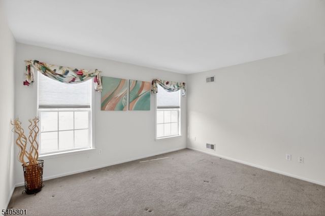 211 Bradwick Way, Marlboro Twp., NJ 07746