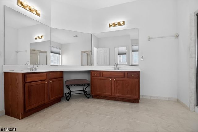 211 Bradwick Way, Marlboro Twp., NJ 07746