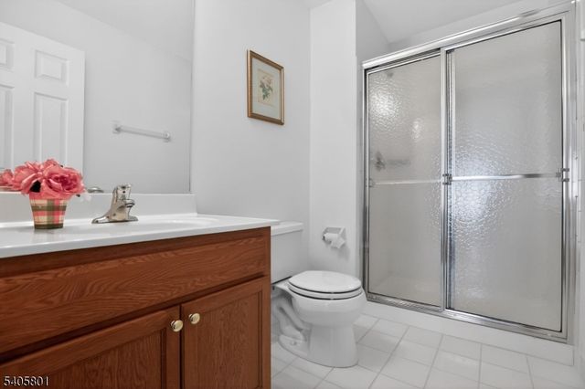 211 Bradwick Way, Marlboro Twp., NJ 07746