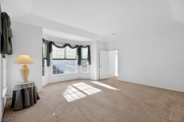 211 Bradwick Way, Marlboro Twp., NJ 07746