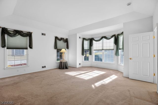 211 Bradwick Way, Marlboro Twp., NJ 07746