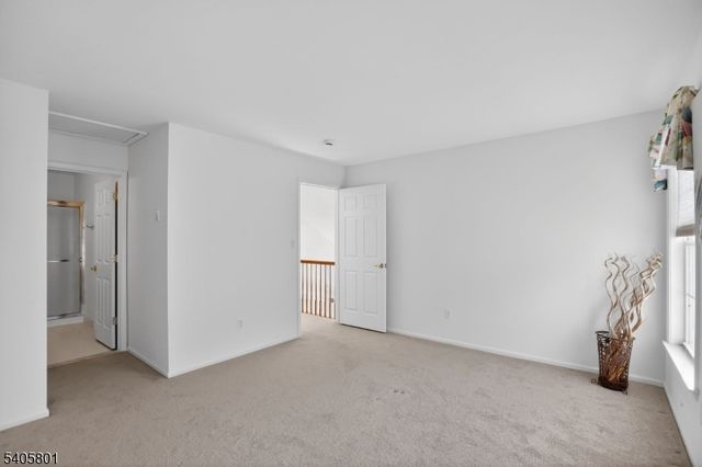 211 Bradwick Way, Marlboro Twp., NJ 07746