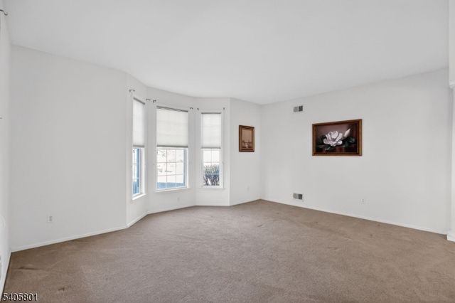 211 Bradwick Way, Marlboro Twp., NJ 07746