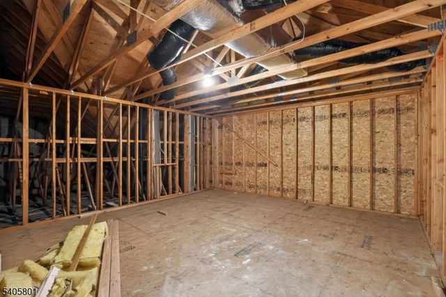 211 Bradwick Way, Marlboro Twp., NJ 07746
