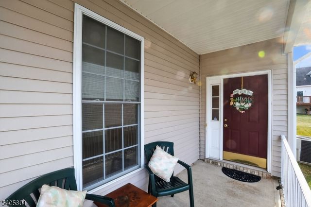 211 Bradwick Way, Marlboro Twp., NJ 07746
