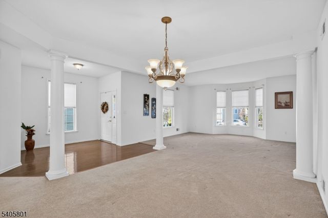 211 Bradwick Way, Marlboro Twp., NJ 07746