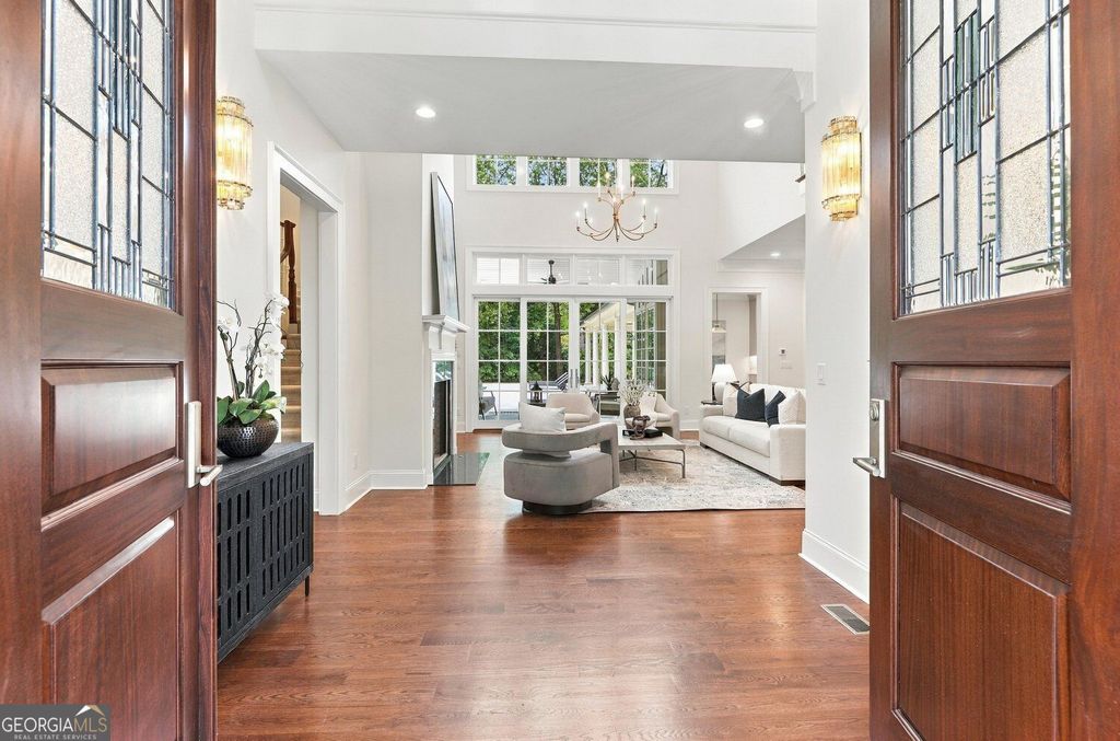 5310 Northland Drive NE, Sandy Springs, GA 30342 — photo 4