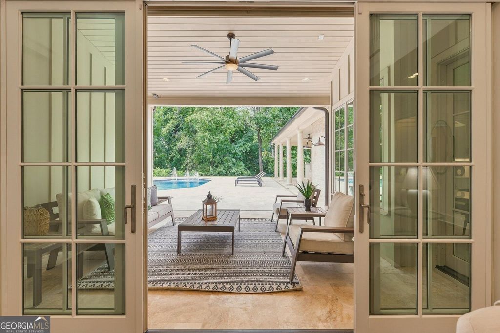 5310 Northland Drive NE, Sandy Springs, GA 30342 — photo 5