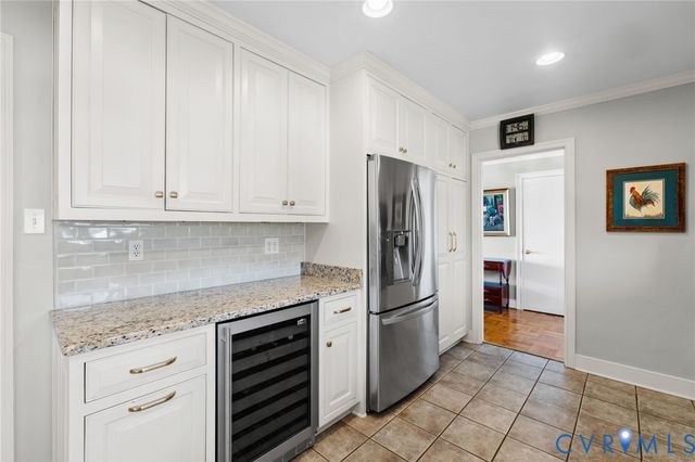 1209 Marl Bank Dr, North Prince George, VA 23860