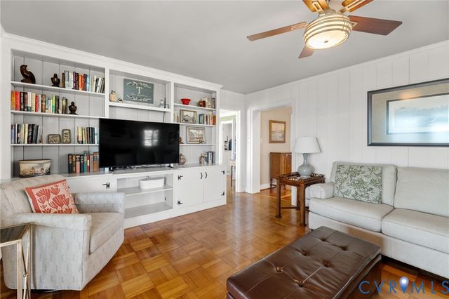 1209 Marl Bank Dr, North Prince George, VA 23860