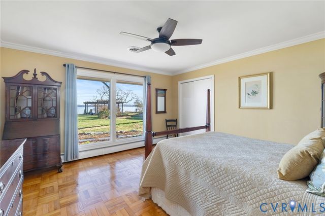 1209 Marl Bank Dr, North Prince George, VA 23860