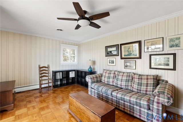 1209 Marl Bank Dr, North Prince George, VA 23860