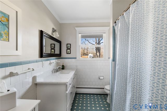 1209 Marl Bank Dr, North Prince George, VA 23860