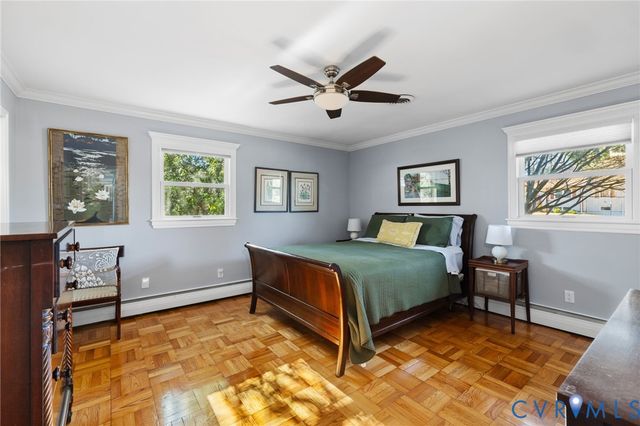 1209 Marl Bank Dr, North Prince George, VA 23860