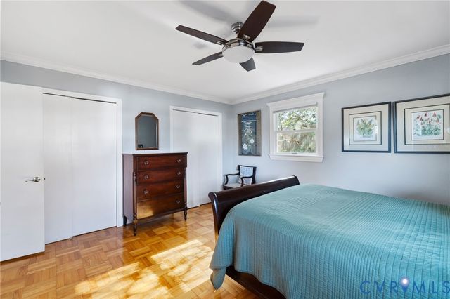 1209 Marl Bank Dr, North Prince George, VA 23860