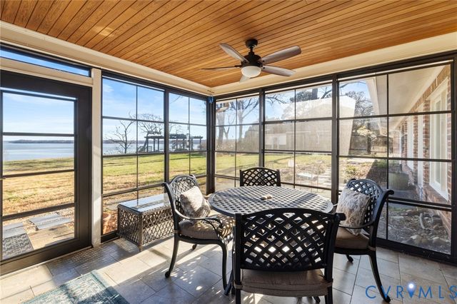 1209 Marl Bank Dr, North Prince George, VA 23860