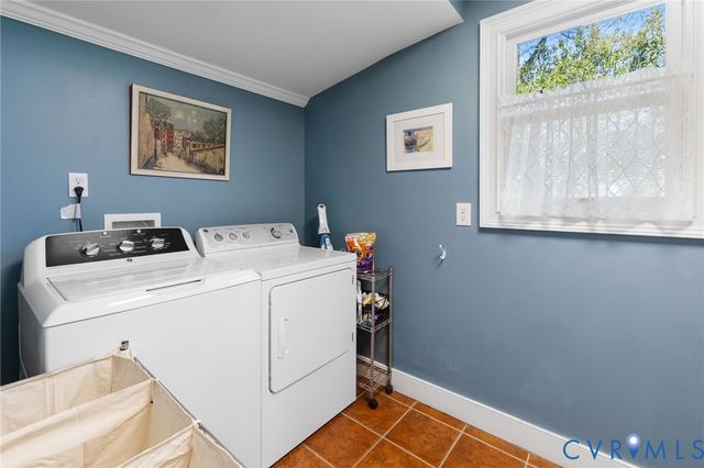 1209 Marl Bank Dr, North Prince George, VA 23860