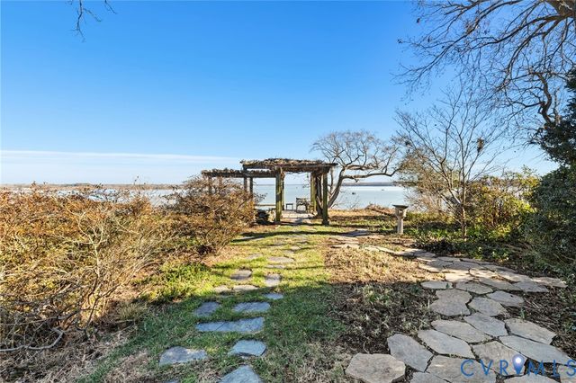 1209 Marl Bank Dr, North Prince George, VA 23860