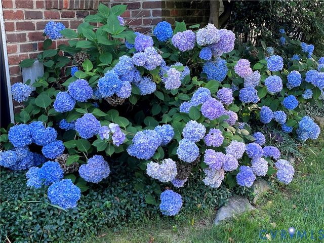 1209 Marl Bank Dr, North Prince George, VA 23860