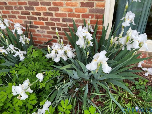 1209 Marl Bank Dr, North Prince George, VA 23860