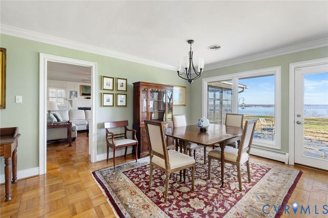 1209 Marl Bank Dr, North Prince George, VA 23860