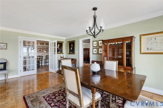 1209 Marl Bank Dr, North Prince George, VA 23860