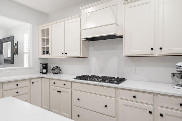 1822 Grovehurst Drive, Charleston, SC 29414