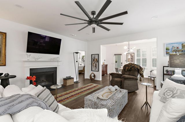 1822 Grovehurst Drive, Charleston, SC 29414