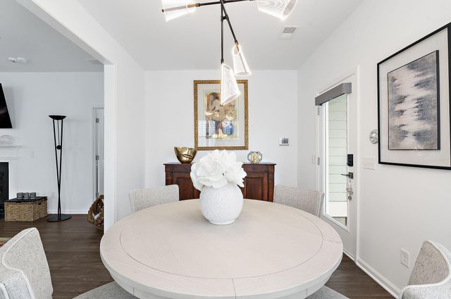 1822 Grovehurst Drive, Charleston, SC 29414
