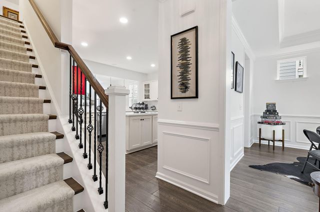 1822 Grovehurst Drive, Charleston, SC 29414