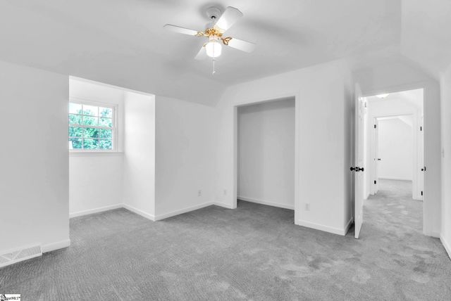15 Hoedad Drive, Fountain Inn, SC 29644