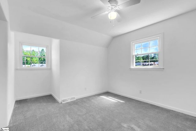 15 Hoedad Drive, Fountain Inn, SC 29644