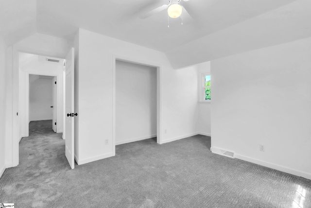 15 Hoedad Drive, Fountain Inn, SC 29644