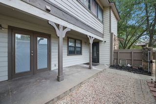 7909 E 66th Street 44C, Tulsa, OK 74133