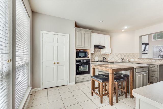 1620 Nicklaus Court, Mckinney, TX 75072