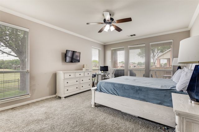 1620 Nicklaus Court, Mckinney, TX 75072