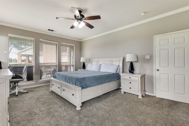 1620 Nicklaus Court, Mckinney, TX 75072