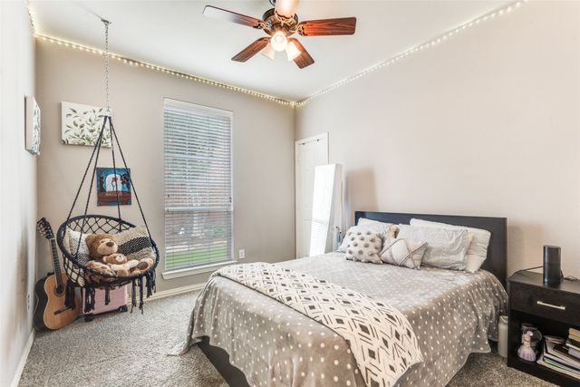 1620 Nicklaus Court, Mckinney, TX 75072