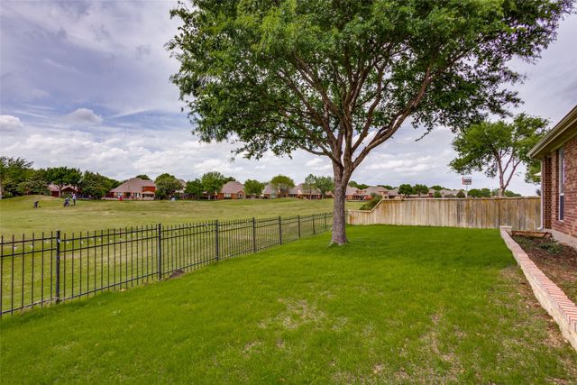 1620 Nicklaus Court, Mckinney, TX 75072