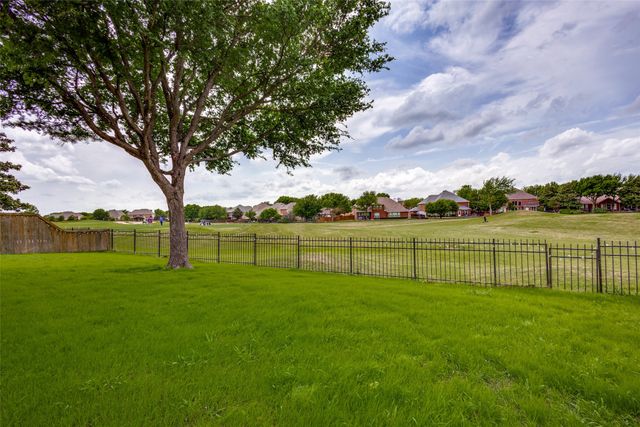 1620 Nicklaus Court, Mckinney, TX 75072