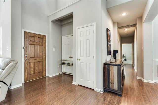1620 Nicklaus Court, Mckinney, TX 75072