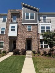 1629 Unison Drive, Charlotte, NC 28262