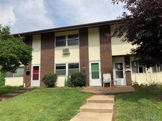 7338 Hazelcrest Drive, Hazelwood, MO 63042