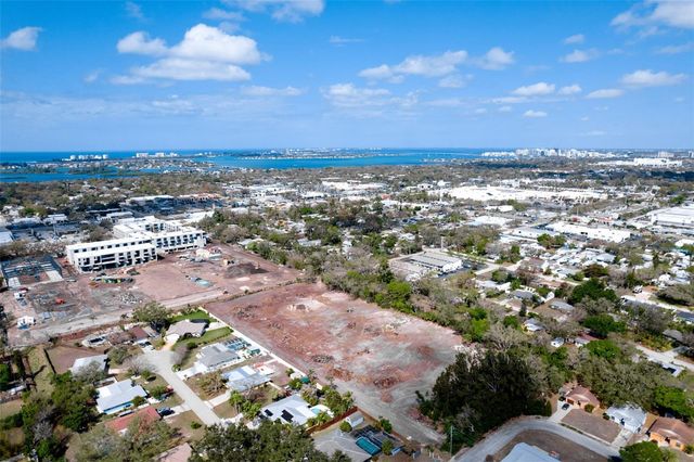 4101 S SCHOOL AVENUE, Sarasota, FL 34231