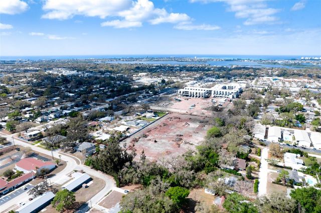 4101 S SCHOOL AVENUE, Sarasota, FL 34231