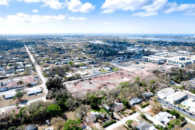 4101 S SCHOOL AVENUE, Sarasota, FL 34231