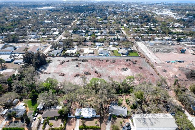 4101 S SCHOOL AVENUE, Sarasota, FL 34231